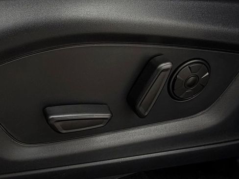 New 2026 Ford Explorer ST w/ Sun And Sound Package RWD image 41