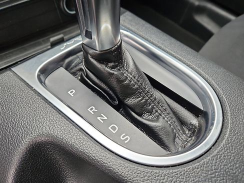 Used 2023 Ford Mustang Coupe w/ Equipment Group 101A image 17