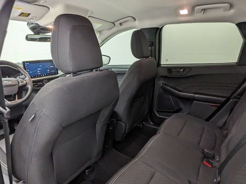 Certified 2023 Ford Escape Active w/ Tech Pack #1 AWD/4WD image 33