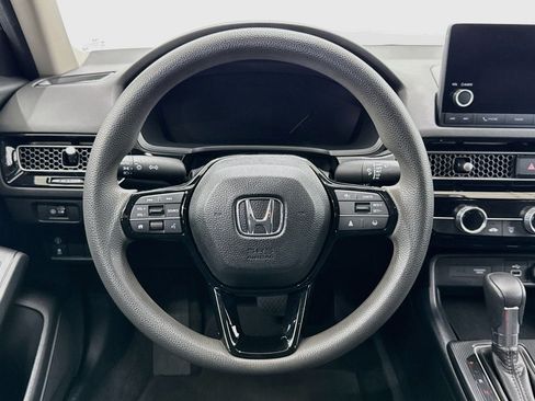 Used 2023 Honda Civic LX image 17