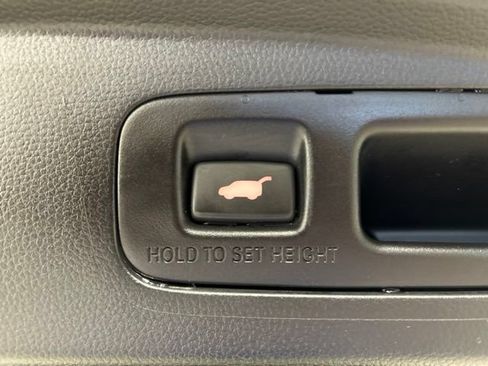 Certified 2024 Honda CR-V EX-L image 24