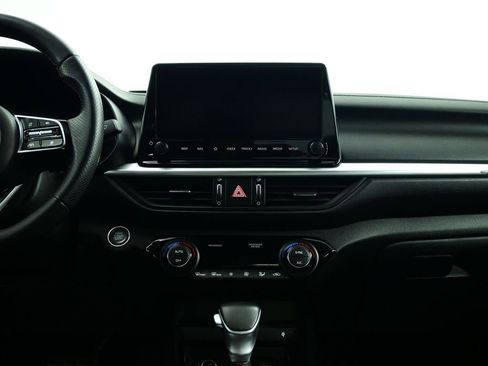 Used 2023 Kia Forte GT image 37