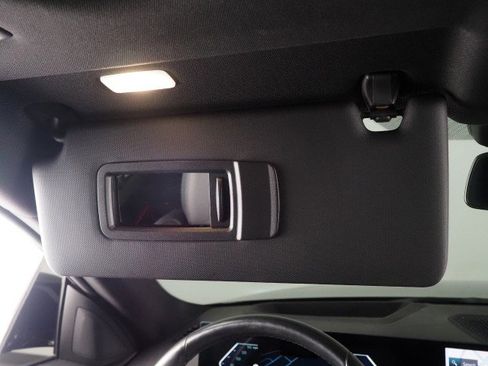 Used 2024 BMW i4 xDrive40 image 75