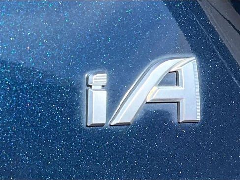 Used 2018 Toyota Yaris iA image 27