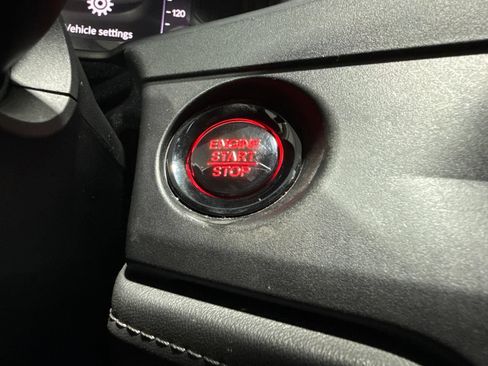 Used 2024 Honda Accord EX image 25