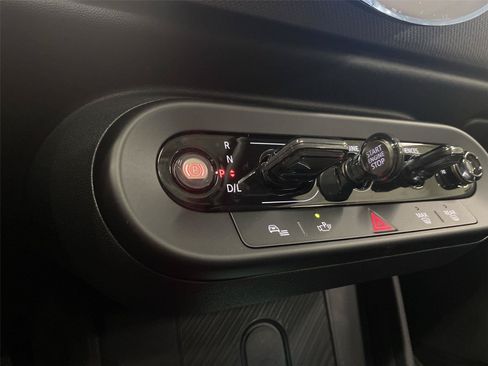 New 2026 MINI Cooper 2-Door Hardtop FWD image 26