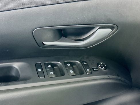 Used 2023 Hyundai Tucson SEL w/ Convenience Package image 17