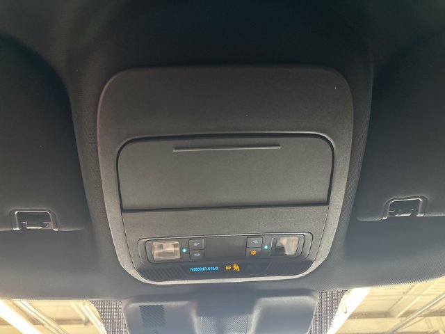 Used 2023 Ford F150 XL w/ STX Appearance Package AWD/4WD image 37