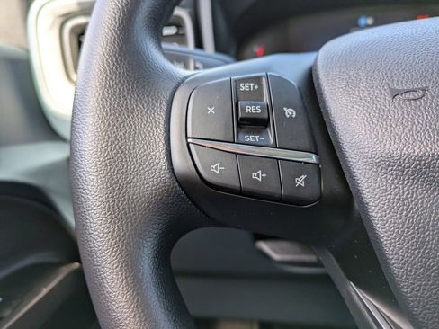 New 2026 Ford Maverick XL image 26