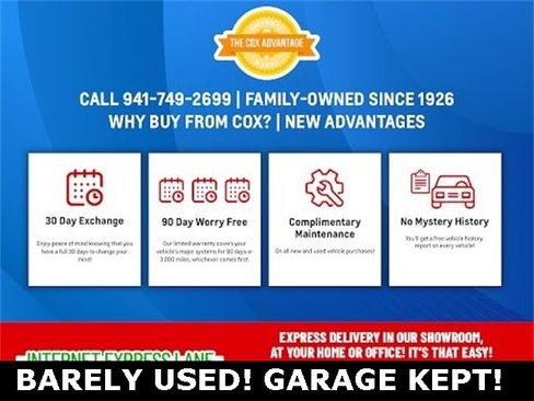 Used 2024 Ford Mustang Premium image 26