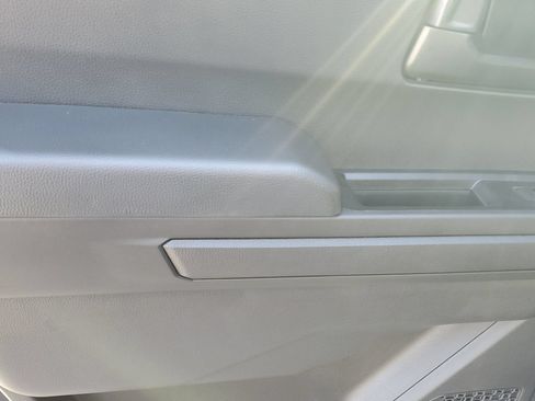 New 2026 Toyota Tacoma SR5 AWD/4WD image 15