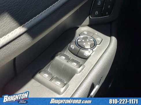 Certified 2023 Ford Expedition XLT AWD/4WD image 17