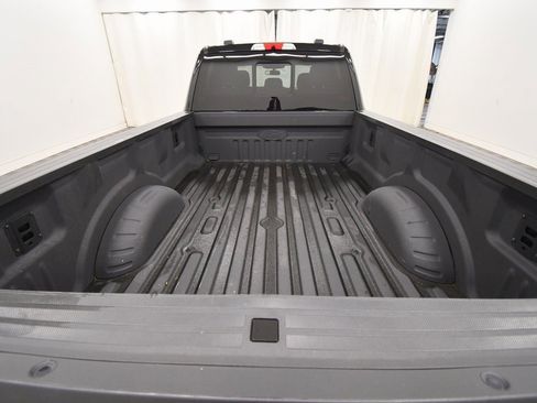 Used 2024 Ford F250 King Ranch image 7