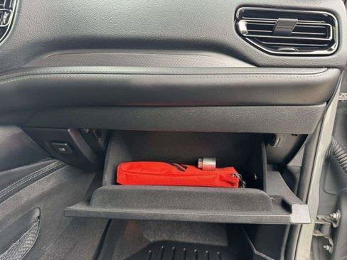 Used 2022 Dodge Durango GT RWD image 52