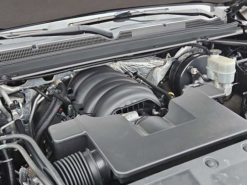 Used 2016 Chevrolet Tahoe LT image 15