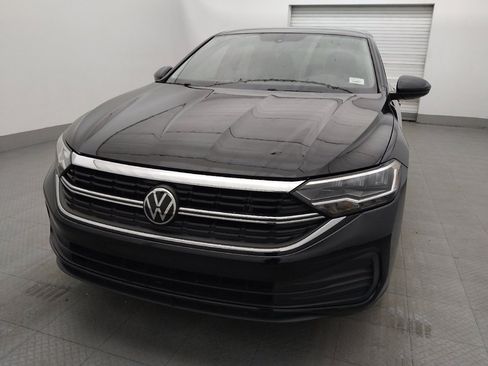 Used 2023 Volkswagen Jetta S FWD image 15