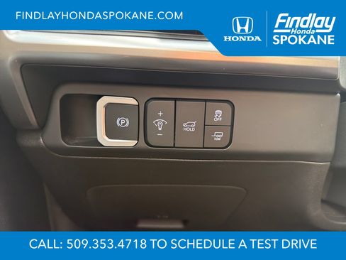 Used 2025 Hyundai Santa Fe XRT AWD/4WD image 10