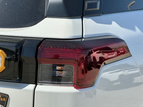 New 2026 Subaru Outback Wilderness AWD/4WD image 32