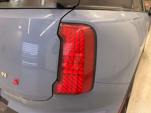 New 2026 MINI Cooper Countryman S image 5