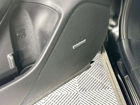 Certified 2023 Subaru Forester Sport image 25