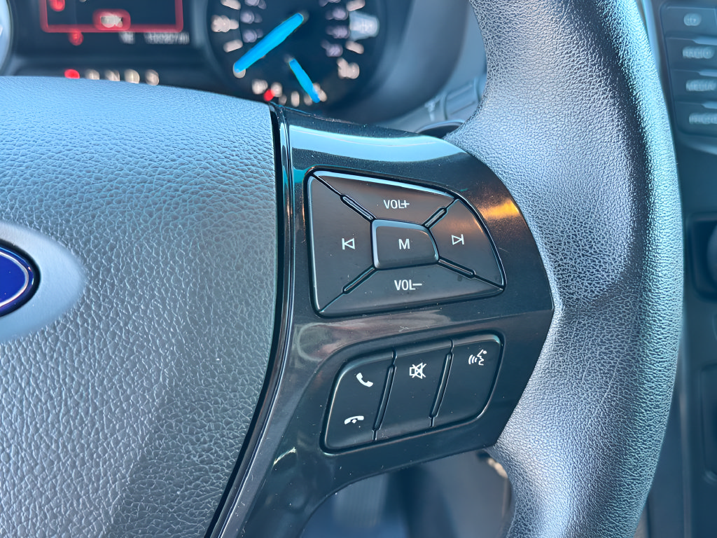 Used 2016 Ford Explorer FWD image 14