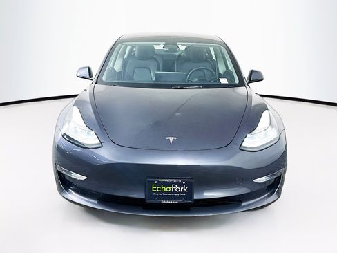 Used 2023 Tesla Model 3 Long Range AWD/4WD image 2