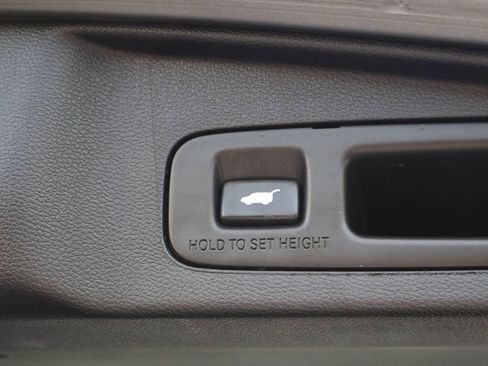 Used 2018 Honda CR-V EX-L image 16