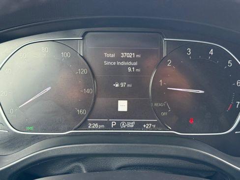 Used 2022 BMW X3 xDrive30i image 23