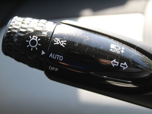 Used 2024 Hyundai Tucson Limited AWD/4WD image 29