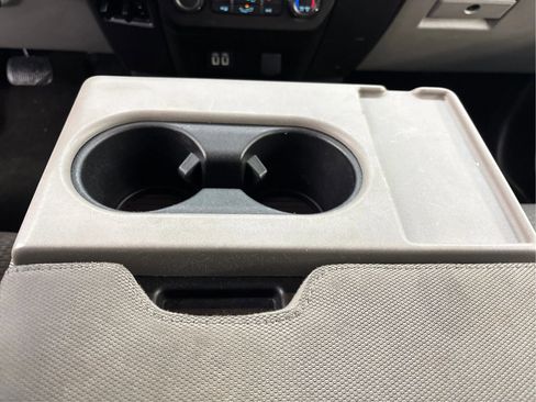 Used 2019 Ford F150 XLT w/ Equipment Group 302A Luxury image 22