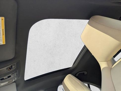 Certified 2019 Mercedes-Benz CLA 250 CLA 250 image 15