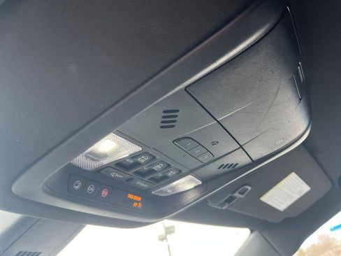 Used 2023 Buick Enclave Premium w/ Experience Buick Package image 17