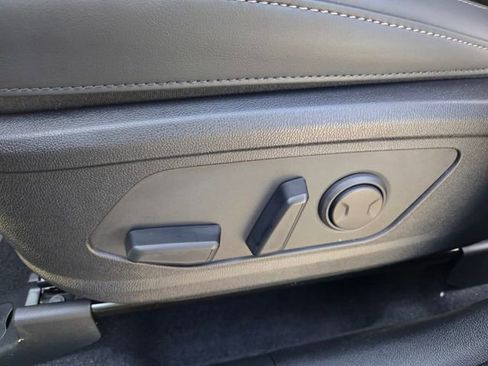 New 2026 Kia Sorento S image 25