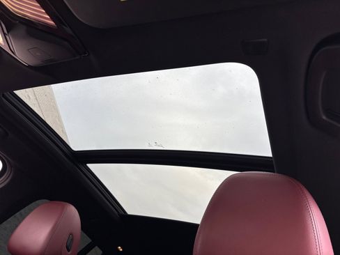 Used 2023 BMW X3 M40i image 31