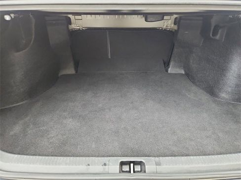 Used 2019 Toyota Camry SE w/ Convenience Package image 23