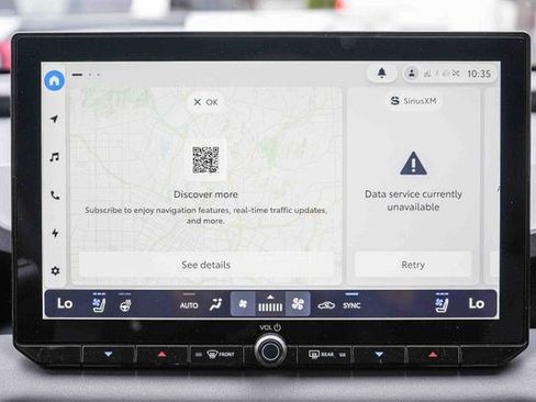 New 2026 Toyota RAV4 XSE AWD/4WD image 17
