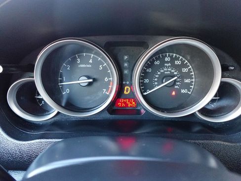 Used 2013 MAZDA MAZDA6 i Sport image 33