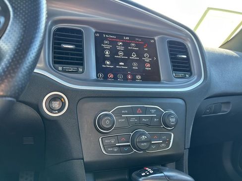 Used 2022 Dodge Charger GT image 31