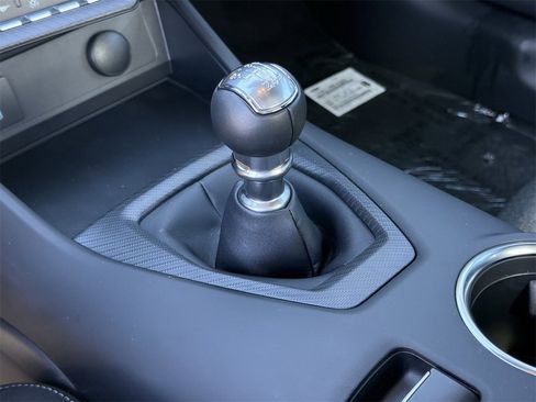 New 2026 Ford Mustang GT image 40