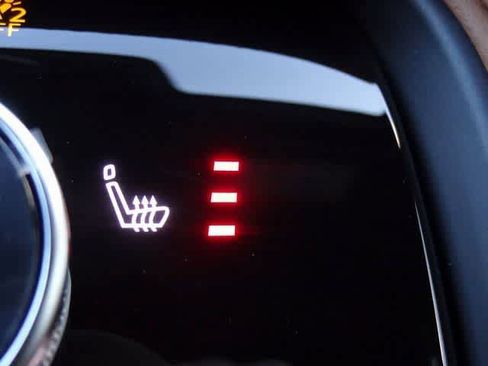 New 2026 INFINITI QX60 Autograph w/ Dark Cargo Package AWD/4WD image 31