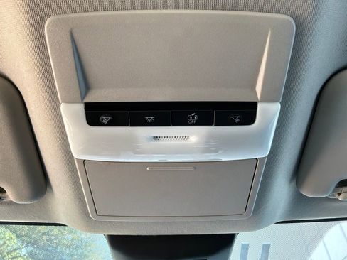 Used 2025 Nissan Sentra S FWD image 15