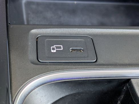 Used 2023 Mercedes-Benz GLA 250 image 22