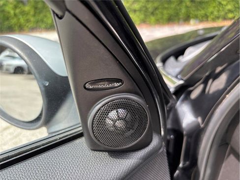 Used 2016 MINI Cooper Countryman S image 20