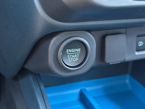 New 2026 Ford Maverick XLT w/ XLT Luxury Package FWD image 20