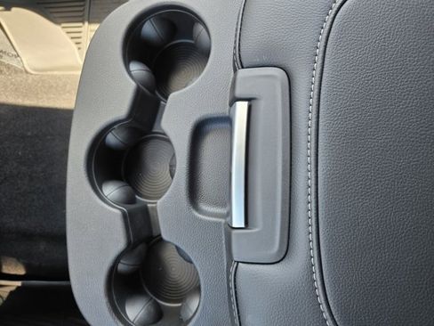 New 2026 RAM 2500 Big Horn image 19