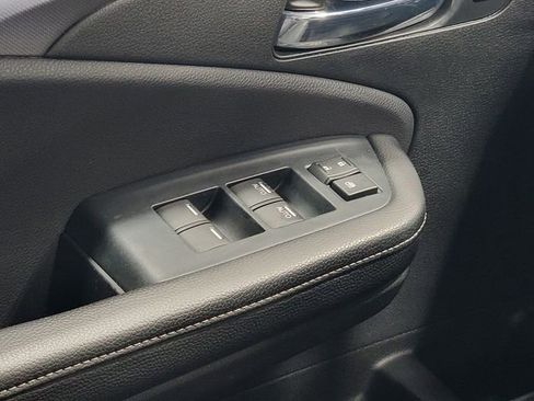 Certified 2023 Honda Ridgeline RTL image 22