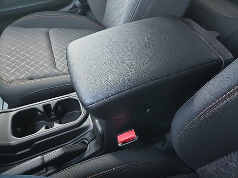 New 2026 Jeep Gladiator Mojave image 74