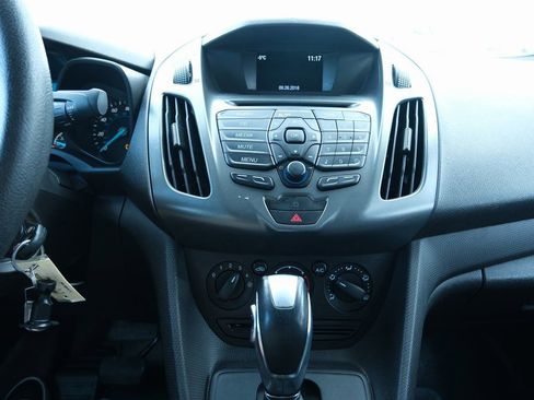 Used 2018 Ford Transit Connect XL FWD image 18
