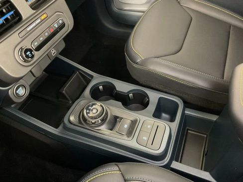 New 2026 Ford Maverick Lobo image 19