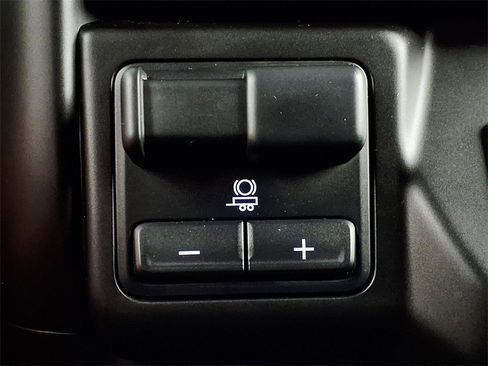 Used 2022 GMC Sierra 1500 SLT image 21